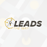 Leads The Way icon