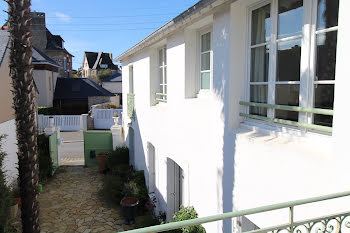 maison à Dinard (35)