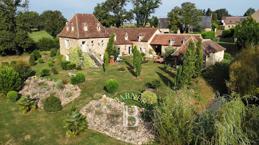 Manoir 5