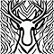 Item logo image for Deer sidebar