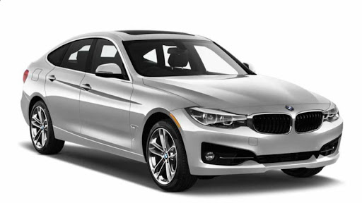 Top Notch Transports