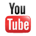 Youtube multi tab search Chrome extension download