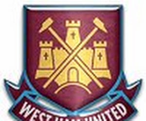 West Ham n'ira pas au stade olympique de Londres