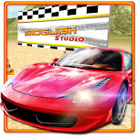 Extreme Car Driver 3D Apk