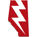 Cover Image of Tải xuống Alberta Emergency Alert 2.0.6 APK