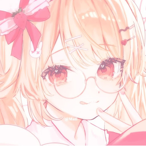 ぷりん＠転生しました