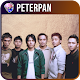 Download Lagu Peterpan (NOAH) Terbaik For PC Windows and Mac