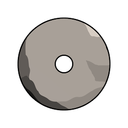 Etherwheel