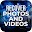 Recover Deleted Photos & Videos from Mobile Guides Download on Windows