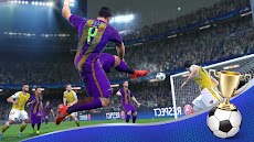 サッカー決勝シュートのおすすめ画像2