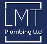 Lmt Plumbing Ltd Logo