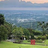 華山觀止虫二行館