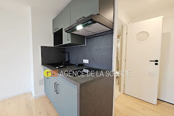 appartement à Cannes (06)