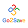 Go2Save  icon