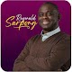 Download Reginald Sarpong For PC Windows and Mac