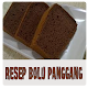 Download Resep Bolu Panggang Lezat For PC Windows and Mac 1.1