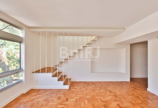 photo Appartement avec terrasse