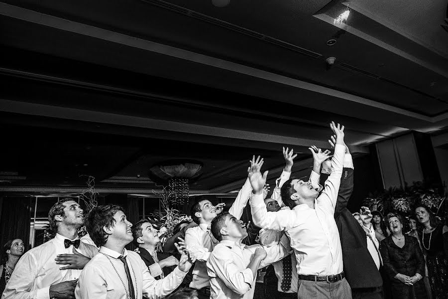 Wedding photographer David Chen (foreverproducti). Photo of 6 October 2016