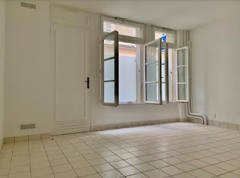 appartement à Paris 7ème (75)