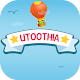 Utoothia Download on Windows