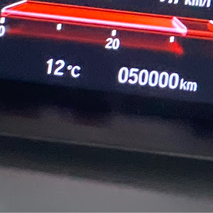 シビックタイプR FK8