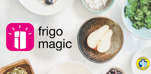 Frigo Magic Idée De Recette Facile Et Anti Gaspi