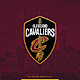 NBA Cleveland Cavaliers Cavs Wallpapers