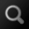 Item logo image for Quick Search