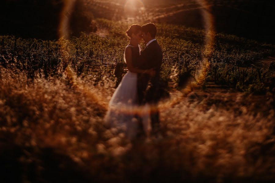 Fotógrafo de casamento Renato Ribeiro (renatoribeiro). Foto de 7 de dezembro 2022