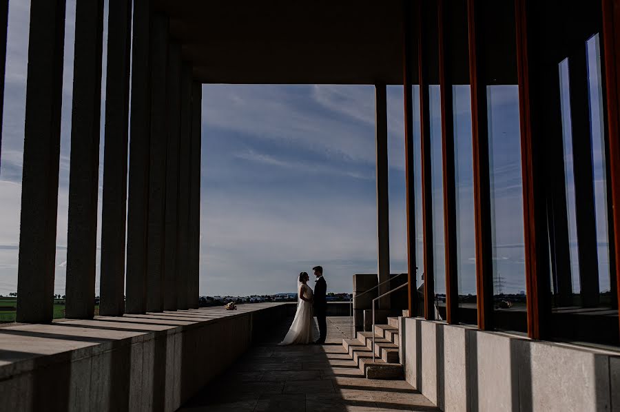 Hochzeitsfotograf Georgij Shugol (shugol). Foto vom 30. April 2022