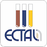 ECTAL icon