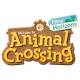 Animal Crossing New Horizons HD Wallpapers