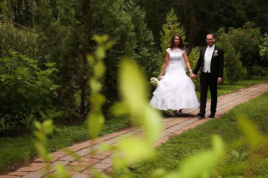 Fotógrafo de casamento Katalin Juhász (juhaszkatalin). Foto de 23 de fevereiro 2019