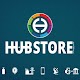 Download Hub Store For PC Windows and Mac 1.1