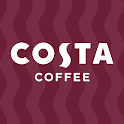 Costa Coffee Club PL