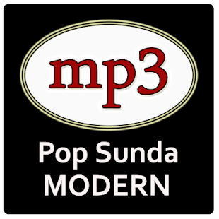 How to install Lagu Pop Sunda Modern mp3 lastet apk for bluestacks