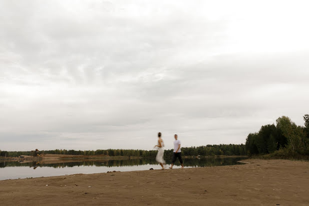 Fotógrafo de bodas Snezhana Ivanova (snezhanaivanova). Foto del 5 de abril 2023