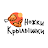Ножки Крылышки icon