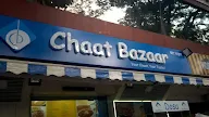 Chaat Bazaar photo 8