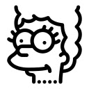 Marge Request Chrome extension download