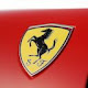 Ferrari     Themes & New Tab