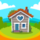 Family House: Heart & Home Install on Windows