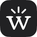 Wikiwand - Elevate Wikipedia with AI - Chrome Web Store