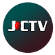 Download Jctv live For PC Windows and Mac 1.0