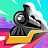 Railways - Train Simulator icon