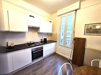 appartement à Reims (51)