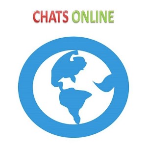 Download Chats Online For PC Windows and Mac