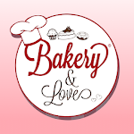 Cover Image of Скачать Bakery & Love 1.0.0 APK
