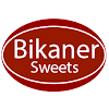 Best Bikaner Sweets, Rohini, Pitampura, New Delhi logo