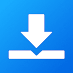 Cover Image of Download Video Downloader for Facebook 1.0.1 APK